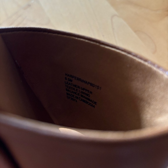 Sandals - Picture 4 of 4